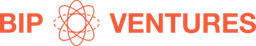 BIP