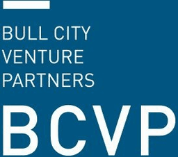 Bull City