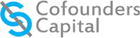 Cofounders
