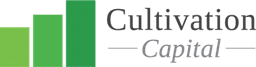 Cultivation