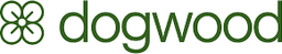 Dogwood