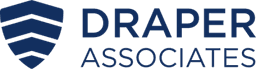 Draper