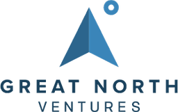 Great North