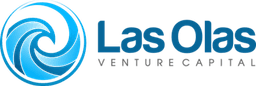 Las Olas