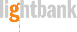 Lightbank