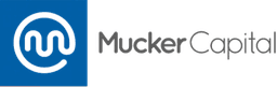Mucker
