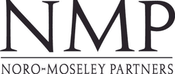 Noro Moseley
