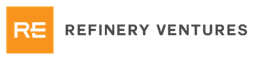 Refinery