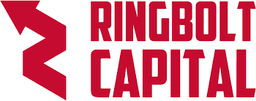 Ringbolt