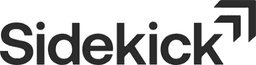 Sidekick