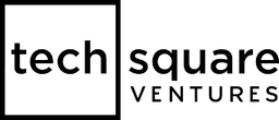 Tech Square
